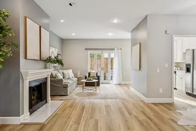 4242 Travis Street #108, Dallas, TX 75205 - Photo 5