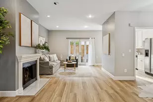 4242 Travis St, Dallas, TX 75205 - Photo 5