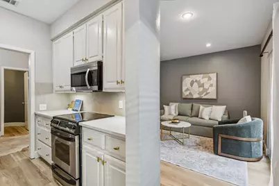 4242 Travis Street #108, Dallas, TX 75205 - Photo 15