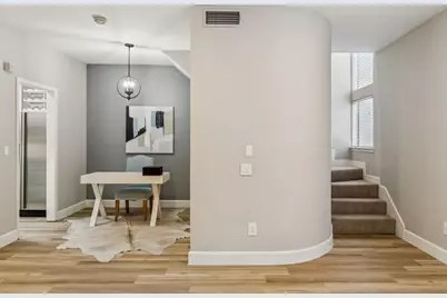 4242 Travis Street #108, Dallas, TX 75205 - Photo 11