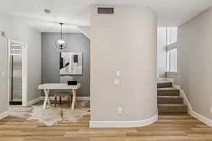 4242 Travis St, Dallas, TX 75205 - Photo 11