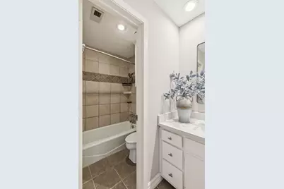 4242 Travis Street #108, Dallas, TX 75205 - Photo 23