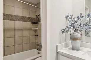 4242 Travis St, Dallas, TX 75205 - Photo 23