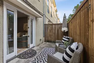 4242 Travis St, Dallas, TX 75205 - Photo 31