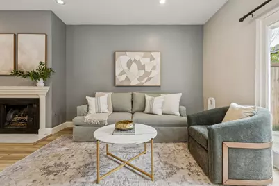 4242 Travis Street #108, Dallas, TX 75205 - Photo 7