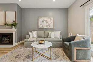 4242 Travis St, Dallas, TX 75205 - Photo 7