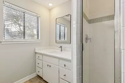 4242 Travis Street #108, Dallas, TX 75205 - Photo 25