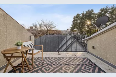 4242 Travis Street #108, Dallas, TX 75205 - Photo 29