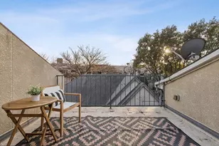 4242 Travis St, Dallas, TX 75205 - Photo 29