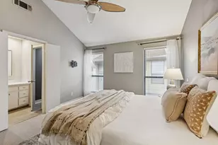 4242 Travis St, Dallas, TX 75205 - Photo 21