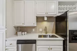 4242 Travis St, Dallas, TX 75205 - Photo 17