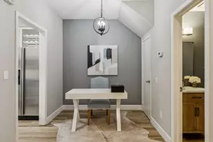 4242 Travis St, Dallas, TX 75205 - Photo 13