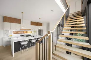 10316 Bel Aire Dr, Dallas, TX 75218 - Photo 15