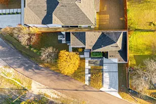 10316 Bel Aire Dr, Dallas, TX 75218 - Photo 33