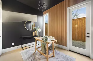 10316 Bel Aire Dr, Dallas, TX 75218 - Photo 13