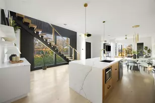 10316 Bel Aire Dr, Dallas, TX 75218 - Photo 11