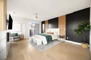 10316 Bel Aire Dr, Dallas, TX 75218 - Photo 17