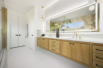 10316 Bel Aire Drive, Dallas, TX 75218 - Photo 23