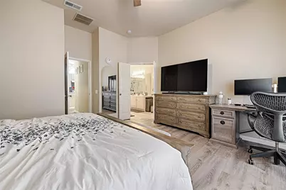 2704 Spring Drive, McKinney, TX 75072 - Photo 15