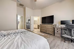 2704 Spring Dr, McKinney, TX 75072 - Photo 15