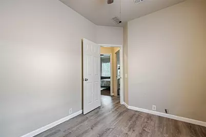 2704 Spring Drive, McKinney, TX 75072 - Photo 25