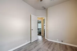 2704 Spring Dr, McKinney, TX 75072 - Photo 25