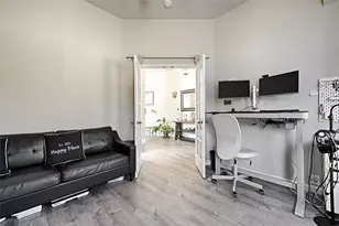 2704 Spring Dr, McKinney, TX 75072 - Photo 19