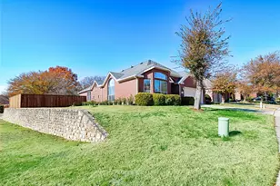 2704 Spring Dr, McKinney, TX 75072 - Photo 35