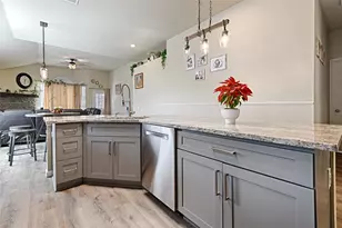 2704 Spring Dr, McKinney, TX 75072 - Photo 15