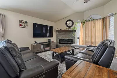 2704 Spring Drive, McKinney, TX 75072 - Photo 3