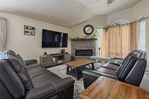 2704 Spring Dr, McKinney, TX 75072 - Photo 3