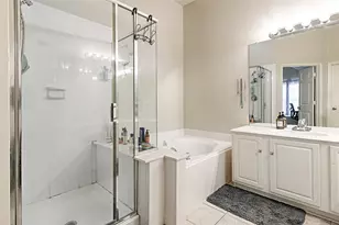 2704 Spring Dr, McKinney, TX 75072 - Photo 17