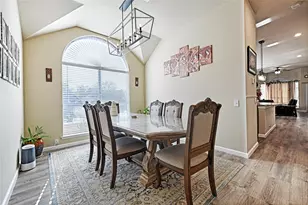 2704 Spring Dr, McKinney, TX 75072 - Photo 13