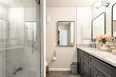 2704 Spring Drive, McKinney, TX 75072 - Photo 27