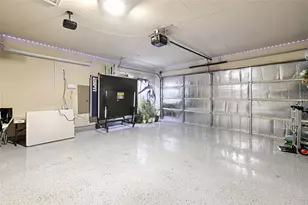 2704 Spring Dr, McKinney, TX 75072 - Photo 29