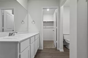 612 Creek End Dr, Princeton, TX 75407 - Photo 17