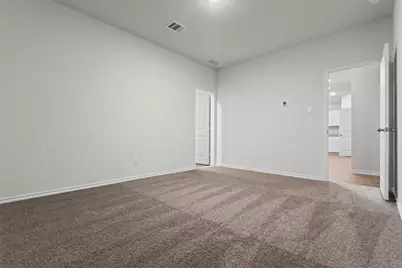 612 Creek End Drive, Princeton, TX 75407 - Photo 15