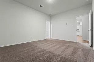 612 Creek End Dr, Princeton, TX 75407 - Photo 15