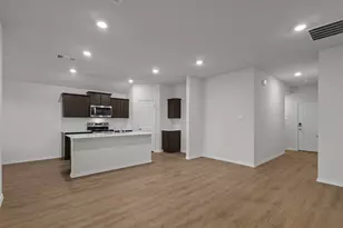 612 Creek End Dr, Princeton, TX 75407 - Photo 11