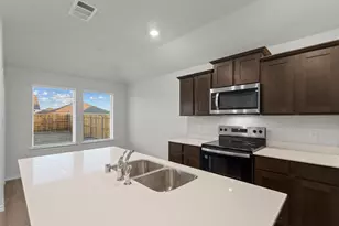 612 Creek End Dr, Princeton, TX 75407 - Photo 7