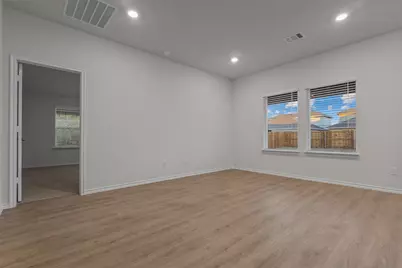 612 Creek End Drive, Princeton, TX 75407 - Photo 13