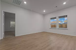 612 Creek End Dr, Princeton, TX 75407 - Photo 13