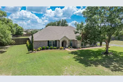 1865 Fm-552, Rockwall, TX 75087 - Photo 1