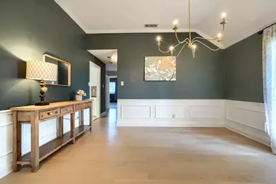 1865 Fm-552, Rockwall, TX 75087 - Photo 7