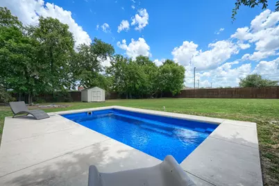 1865 Fm-552, Rockwall, TX 75087 - Photo 35