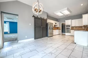 1865 Fm-552, Rockwall, TX 75087 - Photo 15