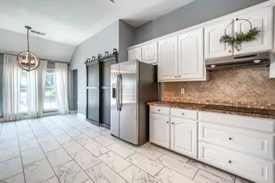 1865 Fm-552, Rockwall, TX 75087 - Photo 19