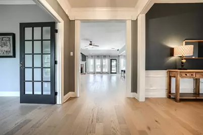 1865 Fm-552, Rockwall, TX 75087 - Photo 5