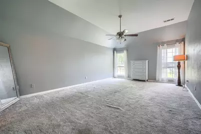 1865 Fm-552, Rockwall, TX 75087 - Photo 27