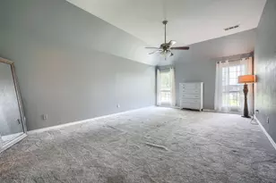 1865 Fm-552, Rockwall, TX 75087 - Photo 27